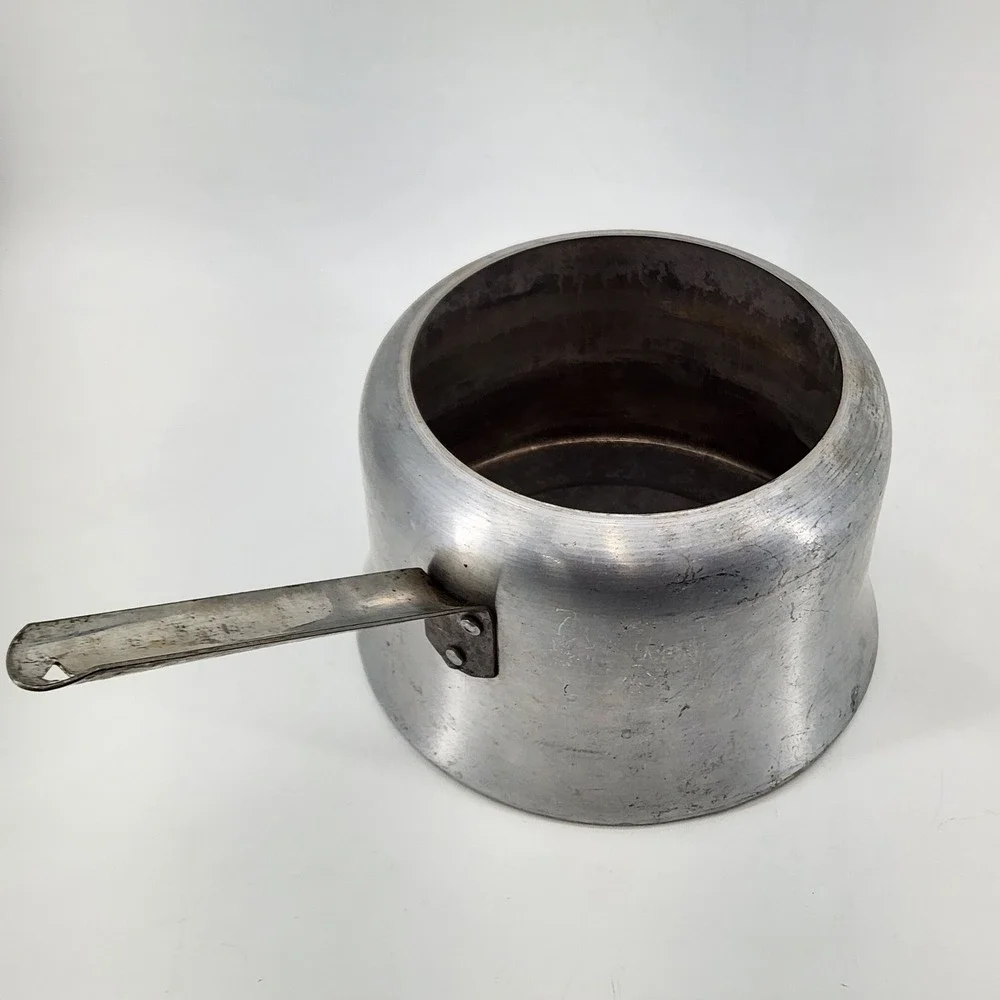 Toroware by Leyse vintage toro